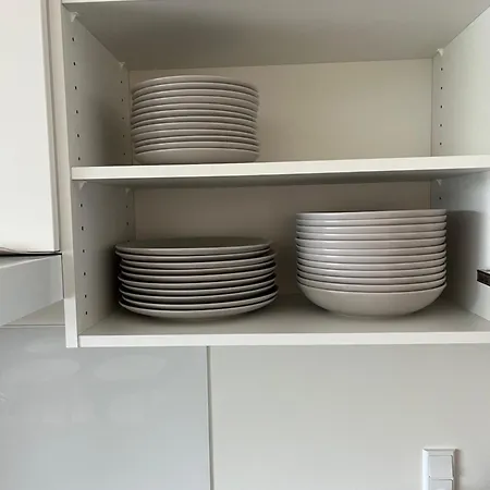 Mini 10 - Taet Pa Legoland Og Lego House * Billund