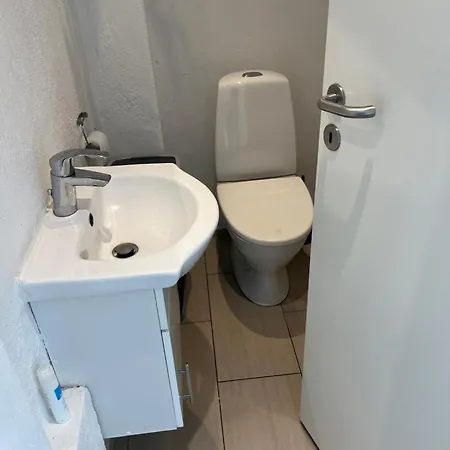 Mini 10 - Taet Pa Legoland Og Lego House Billund