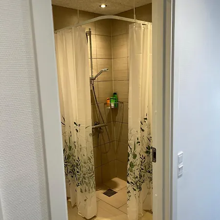 Mini 10 - Taet Pa Legoland Og Lego House *