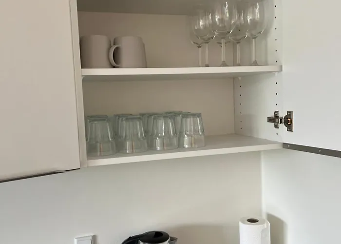 Mini 10 - Taet Pa Legoland Og Lego House Billund