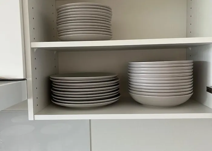 Mini 10 - Taet Pa Legoland Og Lego House * Billund