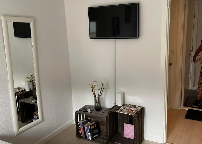 Mini 10 - Taet Pa Legoland Og Lego House *