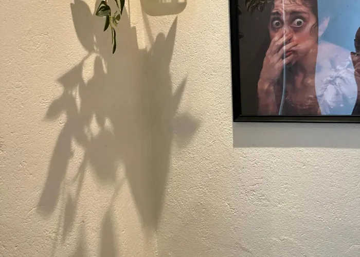 Mini 10 - Taet Pa Legoland Og Lego House Hostel Billund