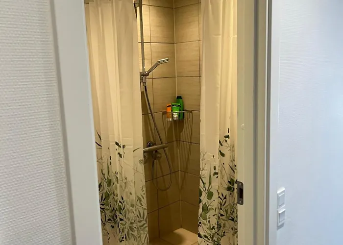 Mini 10 - Taet Pa Legoland Og Lego House *