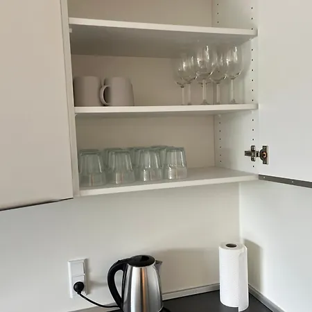 Mini 10 - Taet Pa Legoland Og Lego House 比隆