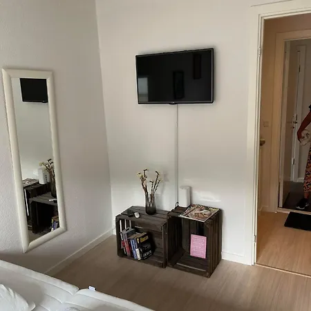 Mini 10 - Taet Pa Legoland Og Lego House *