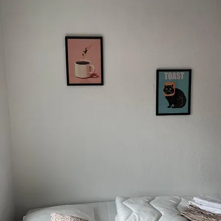 Auberge de jeunesse Mini 10 - Taet Pa Legoland Og Lego House