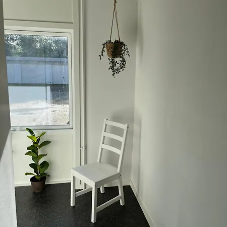 Mini 10 - Taet Pa Legoland Og Lego House Auberge de jeunesse