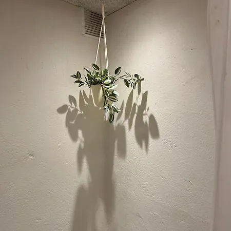 Auberge de jeunesse Mini 10 - Taet Pa Legoland Og Lego House *