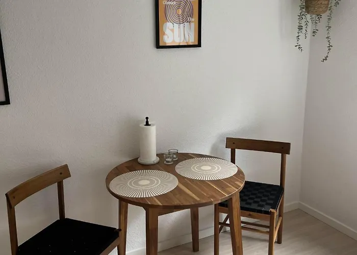 Mini 10 - Taet Pa Legoland Og Lego House * Billund