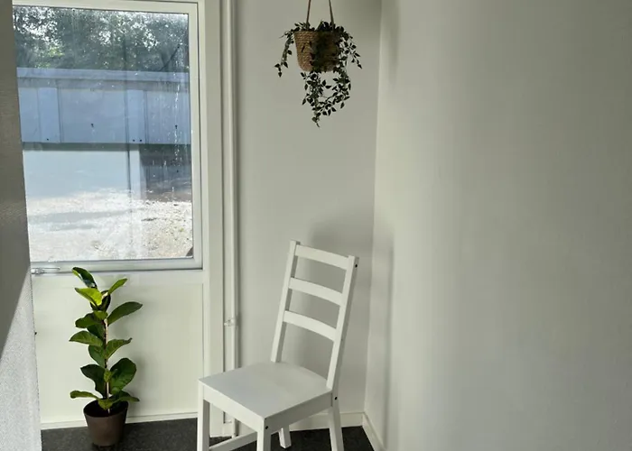 Mini 10 - Taet Pa Legoland Og Lego House Hostel