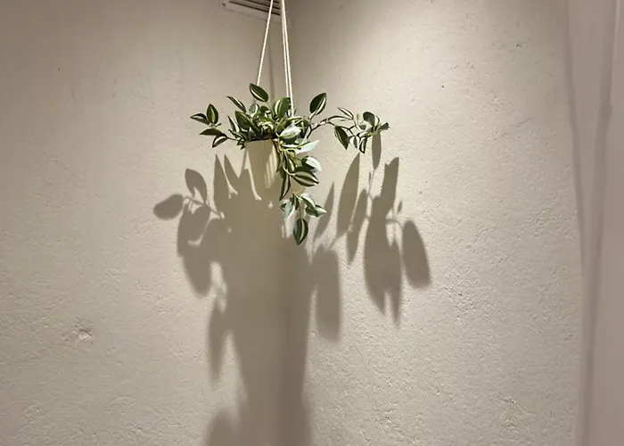 Hostel Mini 10 - Taet Pa Legoland Og Lego House *